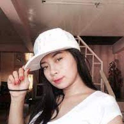 Hot Sexy Raven Silvestre Bikini Pics