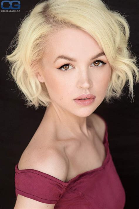 Jessica Amlee Nude Pictures Photos Playboy Naked Topless Fappening