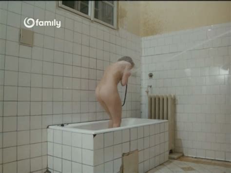 Nude Video Celebs Jitka Asterova Nude Veronika Zilkova Nude Samorost