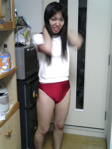 Lovely Japanese Wife S Cosplay Sex Photo X Vid