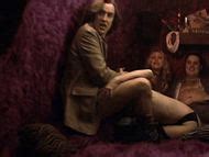 Tracy Cunliffe nude pics página