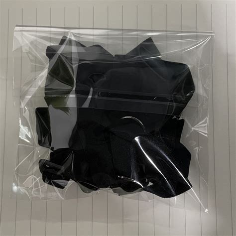 Feather Sensual Lingerie Sexy Transparent Lace Bra With Chain Exotic Sets Porn Piece Set Bra