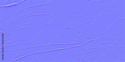 normal map   programs wall fabricwoodmetal texture background