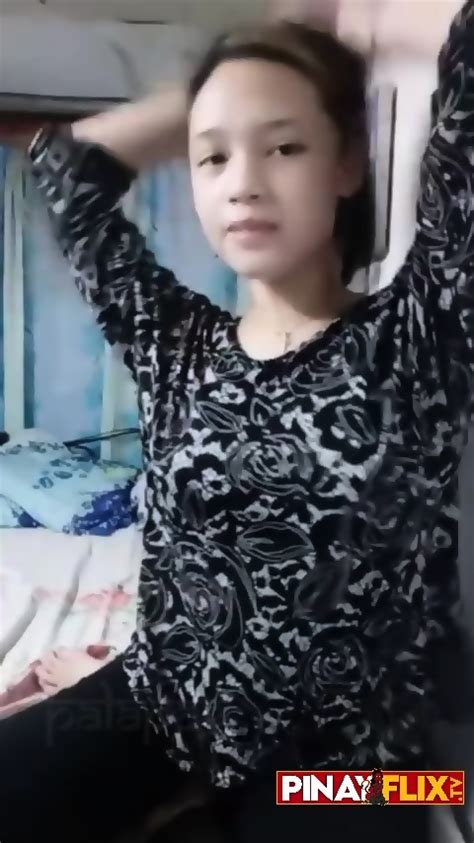 Horny Shanina Plays With Herself To Earn Money Part 2