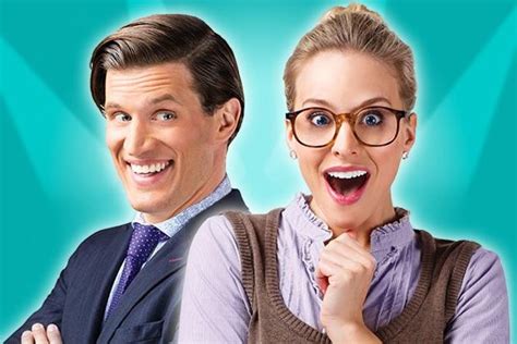 Las Vegas Comedy Sex Tips Per Donne Etero Da Un Uomo Gay Viator