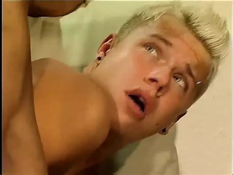 Kostenlos Mans Art Schwul Porno Videos Hot Sex Xhamster