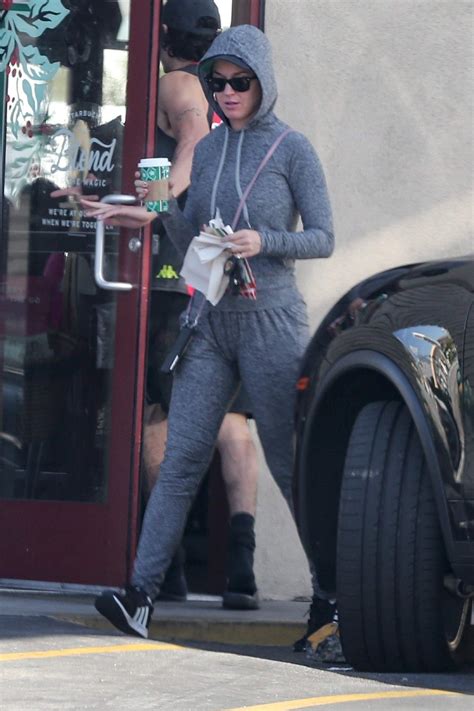 Katy Perry Sexy Ass Hot Celebs Home