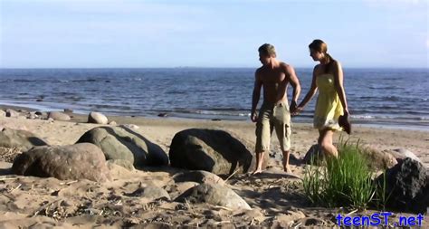 Frisky Brunette Vlaska Gets Penetrated Deep