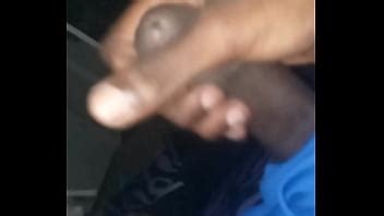 Bored Watching Porn Xnxx