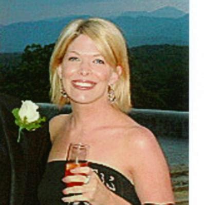 Milf Sexdating Sexcontact Met Ondeugende Moeders