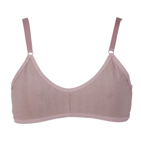 Suti Menina Mo A Sem Bojo Lingerie Br Atacado Para Revenda