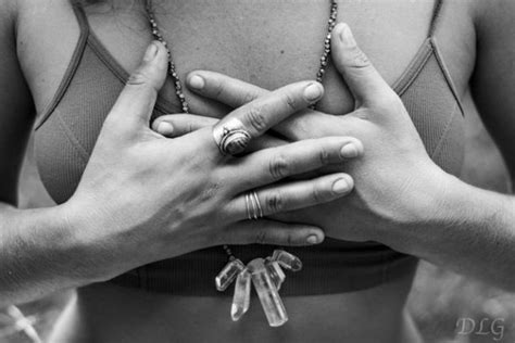 What I Ve Learned From Four Years Without Sex This American Girl