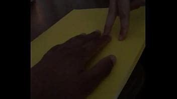 Satisfaciendo El Dedo Porno Xvideos