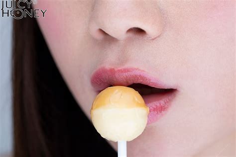 JAPANESE JH 254 Suzu Honjo X Rena Momozono L 198 Porn Pic