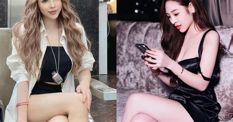 Ngắm vẻ đẹp tựa nàng thơ của hot girl Hải Phòng Người đẹp Việt Giải Trí