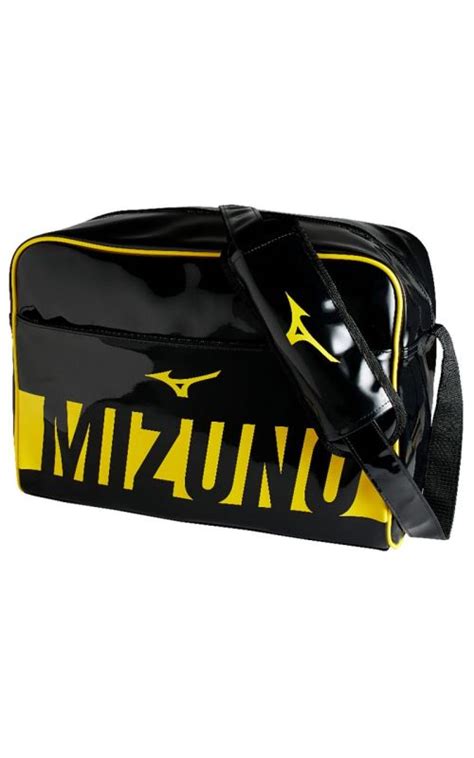 Judo Accessories | Mizuno | Marken | Dax Sports - Deutsch