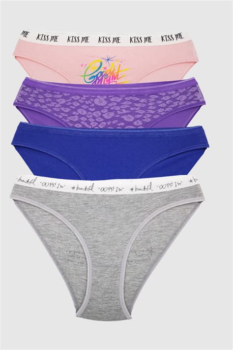 Tutku Kad N Bikini Yaz L K Lot L Paket Fiyat Yorumlar