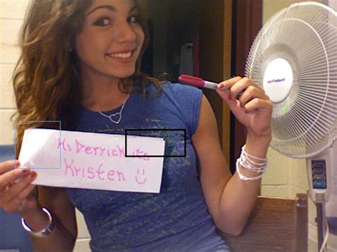 Amateur Lovers 3810 IMG 80 Porn Pic