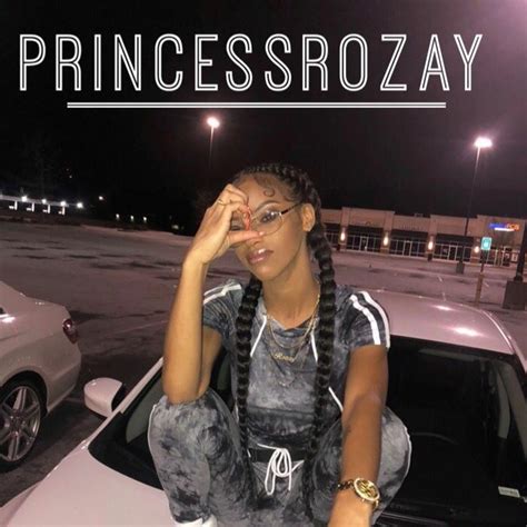 Stream Rozay Molly X No Fuck Boy Season By Rozay Molly Listen Online For Free On SoundCloud