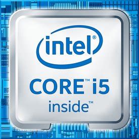 Intel Core i5-9400 análisis | 65 características detalladas
