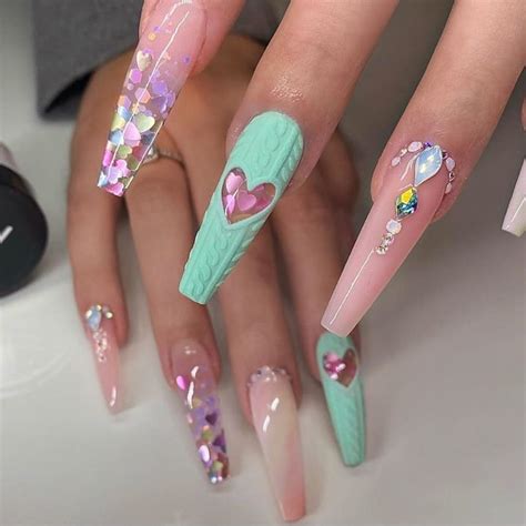 U As Nude U As Modernas Y Sencillas Los Mejores Dise Os En Tendencia Ululeo