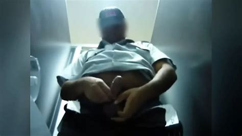 Gordos Porn Videos Gay XXX 2025 XHamster