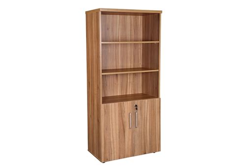 alto executive display cupboard office furniture requirements