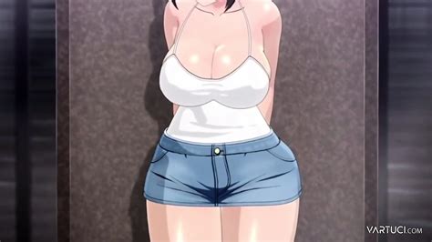 ANIME UNCENSORED HENTAI UNCENSORED JAPANESE JAV CARTOON PMV GOONER BIG ASS BIG TITS ANAL