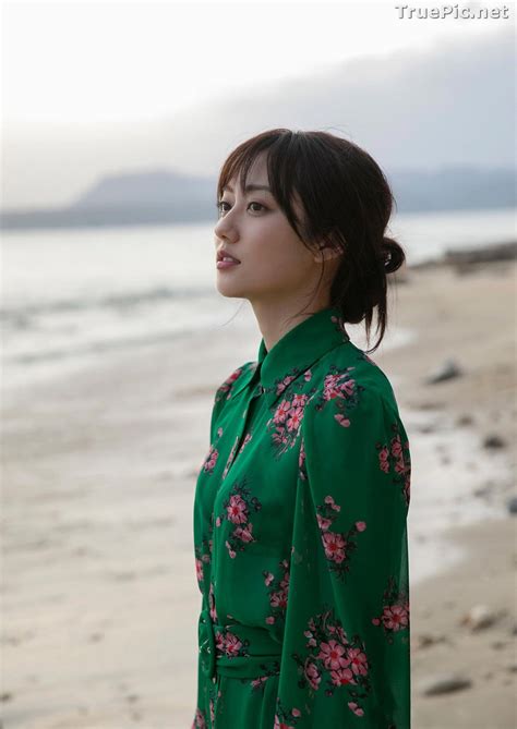 Kazusa Okuyama Nude Fingering Japanese Actress Fake Xxx Images Nude My XXX Hot Girl