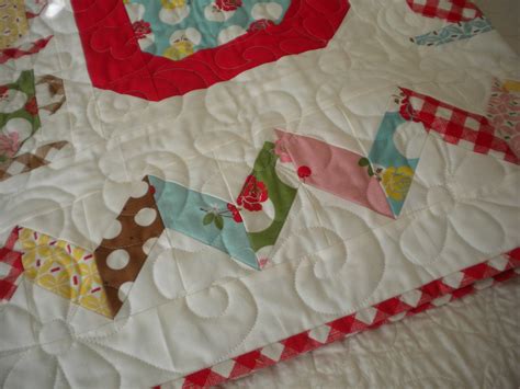 Express Your Creativity Quilt Border Quilts Quilt