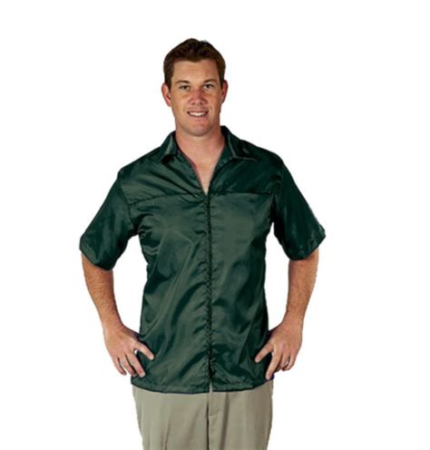 Hollywood Uniforms Jacket 56 Teal Plantoutlets