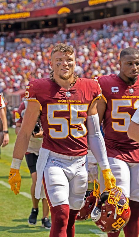 HOT SEXY JOCKS Cole Holcomb