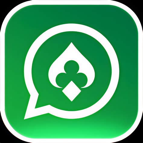yn  install claim sign  bonus   rs  yono