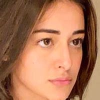 Xveepi Nude Leaks 2025 Fapopedia