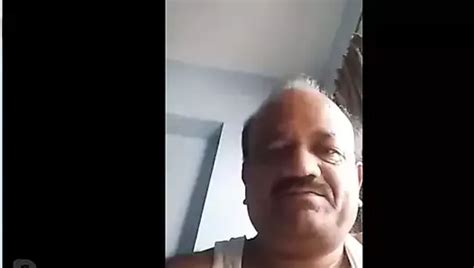 Vovo Na Minha Casa Solo Man Porn Video B Xhamster