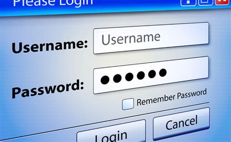 Are Autocomplete Passwords Safe Mi It It Support For Business