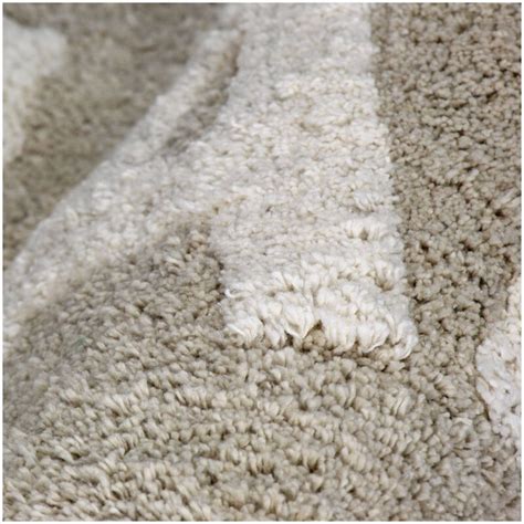 Tapis De Bain Get Naked Gris Kersten Axeswar Design