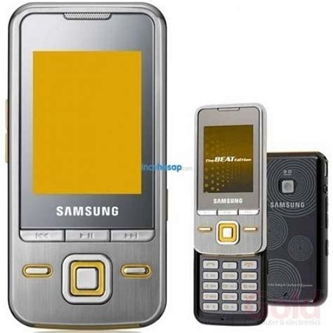 SAMSUNG M3200 - incehesap.com