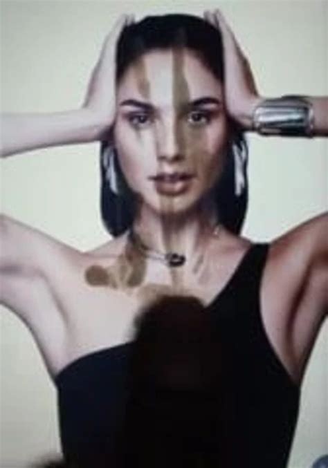 Gal Gadot Cum Tribute Gay Man Man Porn Xhamster