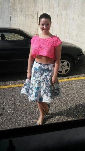 Boat Fun Vol1 Aa Bt001 1h1g Porn Pic