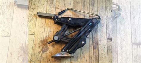 Домкрат ваз классика купить в Москве | Авито