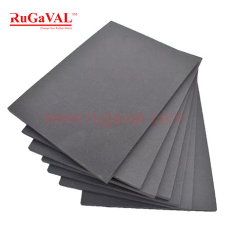 Eva Foam Foam Rubber Foam Sponge Selangor Malaysia Rugaval