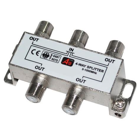 Штекеры, переходники и разветвители - ТД Мастер