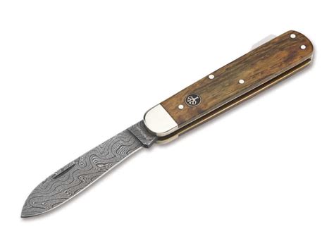Складные ножи золинген: Boker Classic Solingen - Rezat.Ru
