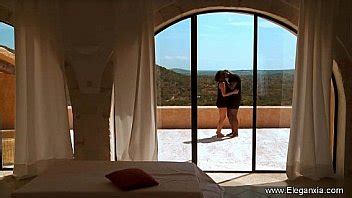 Lick My Black Pussy Honey XNXX