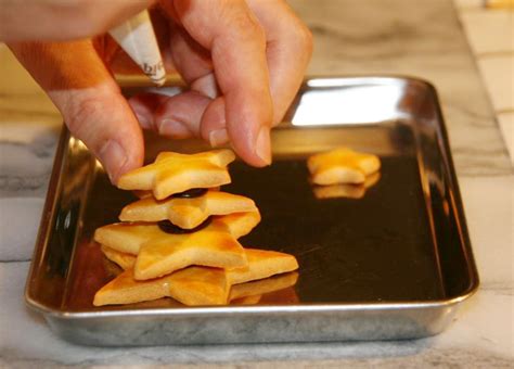 ガナッシュ プロが教える「お菓子の知恵袋」 Nakazawa 中沢グループ 「生クリームの美味しさをゆっくり、しっかり」