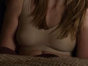 Waco Nude Scenes Aznude