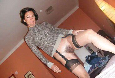 EVELYNE ANS DE BESANCON ZB Porn