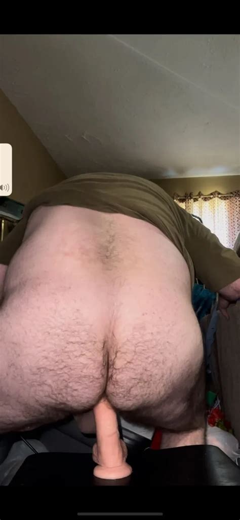 Taking Large Dildo 3 Pics XHamster