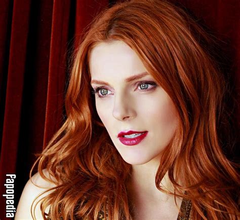 Amber Skye Noyes Nude Leaks Photo Fapopedia